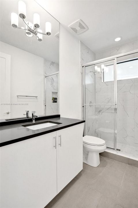 For Sale: $2,975,000 (5 beds, 6 baths, 4932 Square Feet)