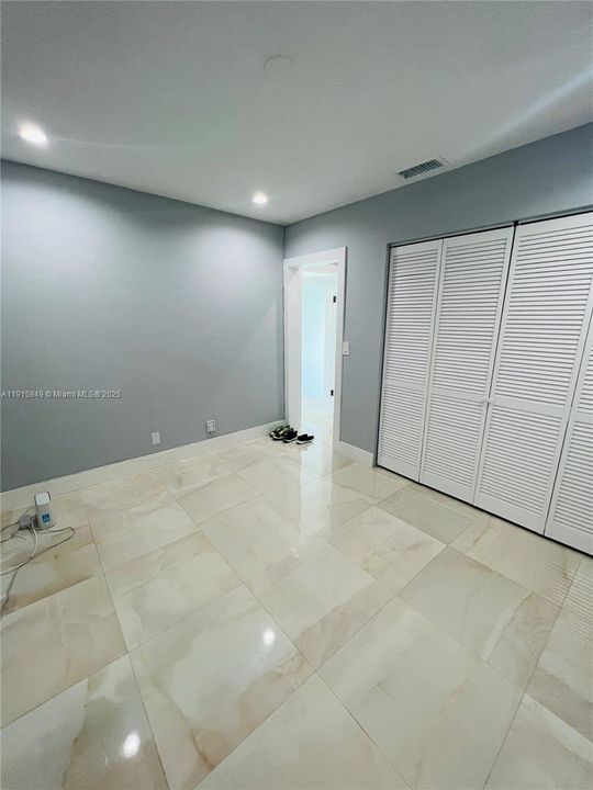 На продажу: $750,000 (4 спален, 2 ванн, 1248 Квадратных фут)