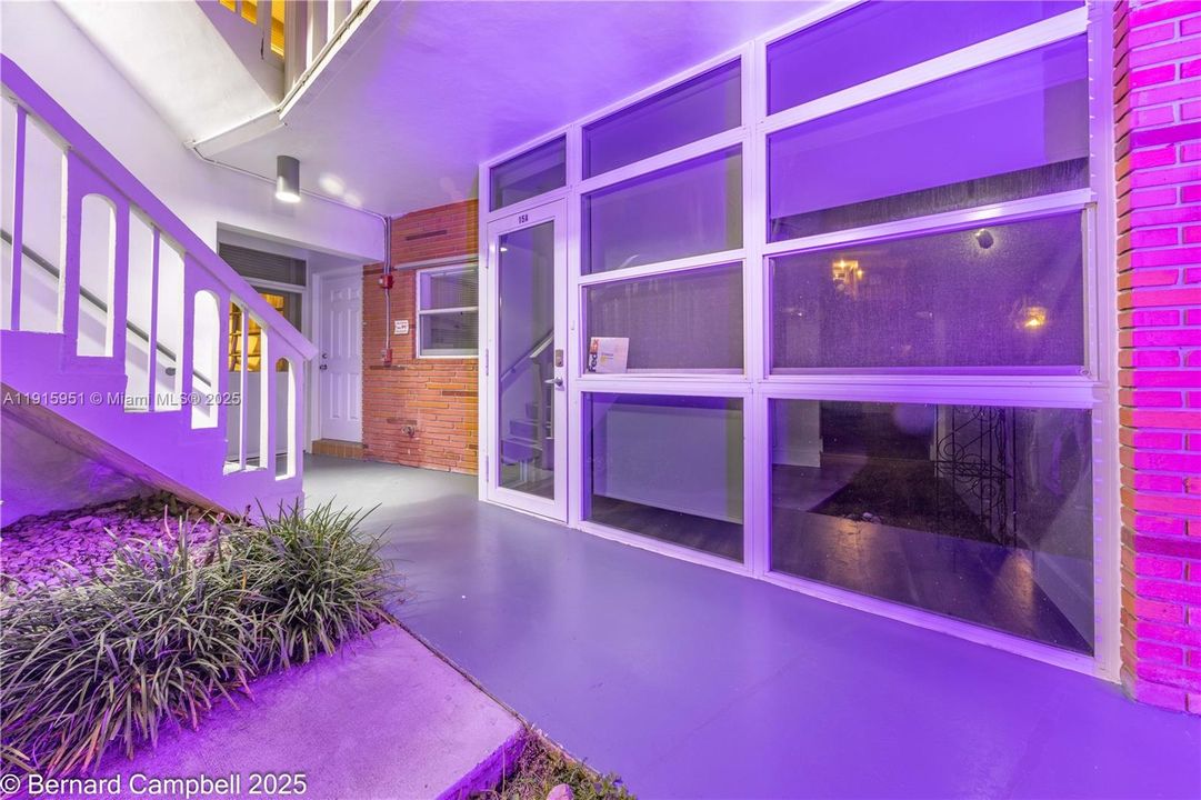 待售: $120,000 (1 贝兹, 1 浴室, 650 平方英尺)