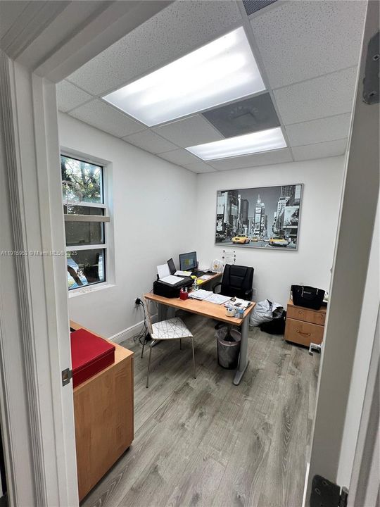 待售: $1,280,000 (0 贝兹, 0 浴室, 0 平方英尺)