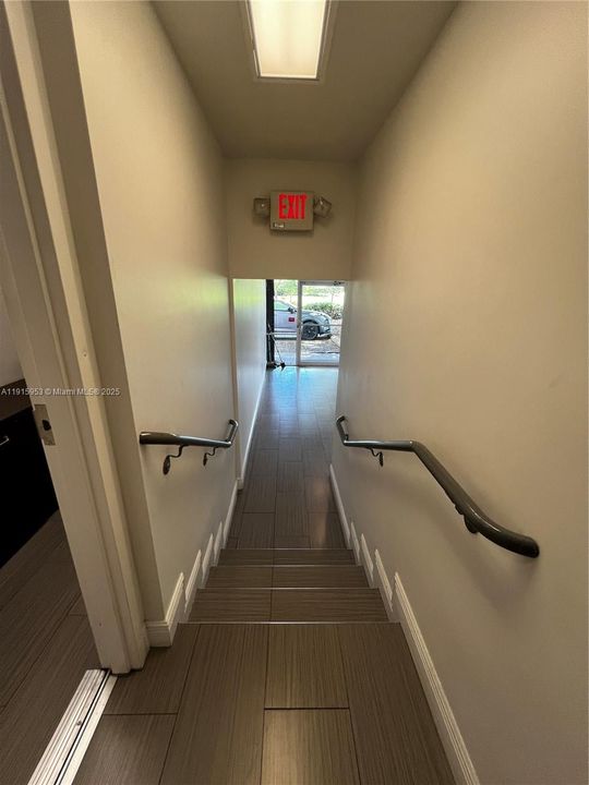 待售: $1,280,000 (0 贝兹, 0 浴室, 0 平方英尺)