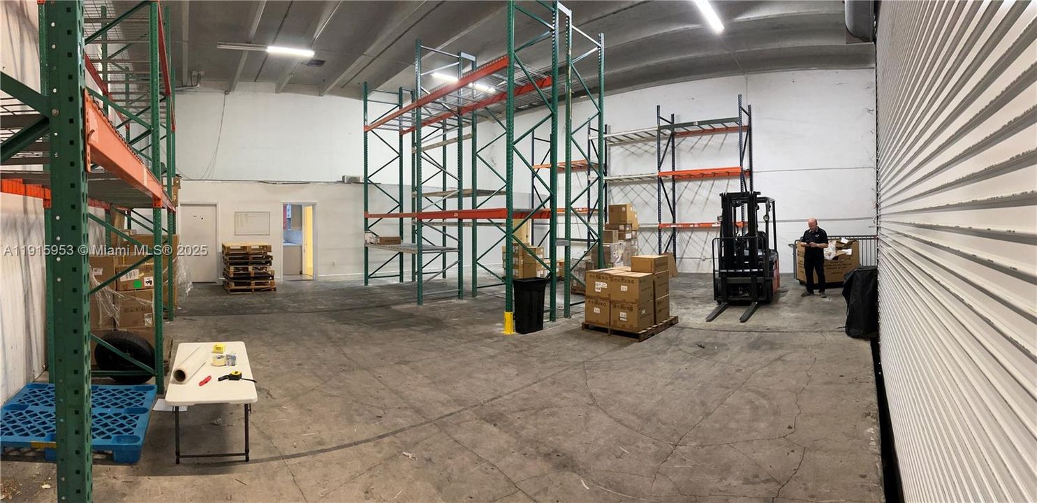 待售: $1,280,000 (0 贝兹, 0 浴室, 0 平方英尺)