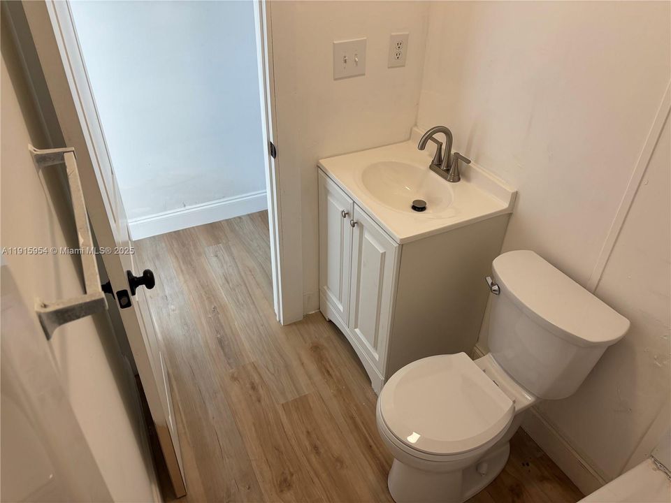 For Sale: $159,000 (3 beds, 2 baths, 0 Square Feet)