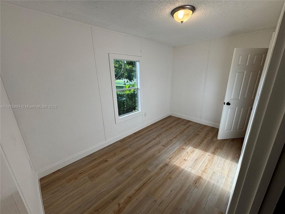 For Sale: $159,000 (3 beds, 2 baths, 0 Square Feet)