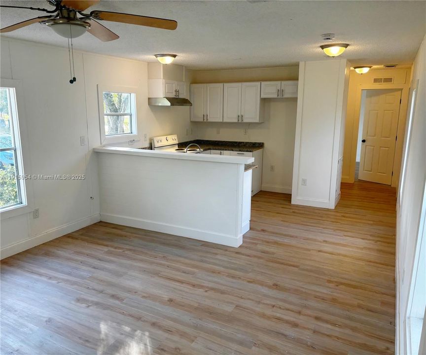 For Sale: $159,000 (3 beds, 2 baths, 0 Square Feet)
