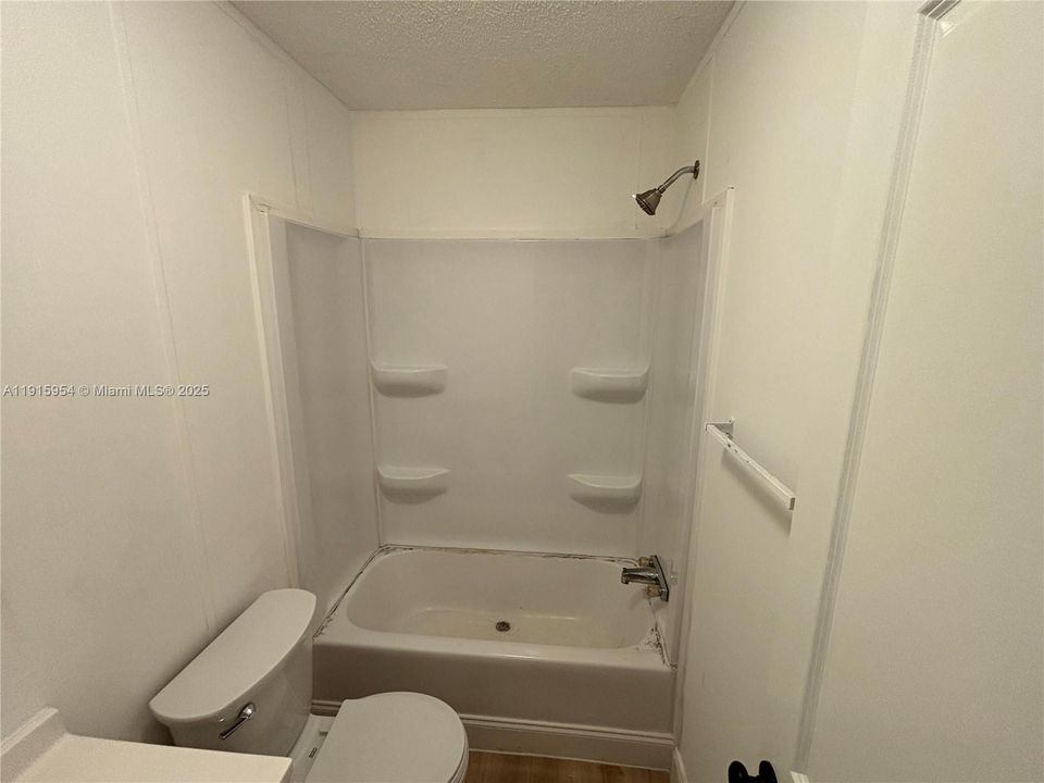 For Sale: $159,000 (3 beds, 2 baths, 0 Square Feet)