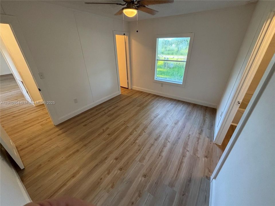 For Sale: $159,000 (3 beds, 2 baths, 0 Square Feet)