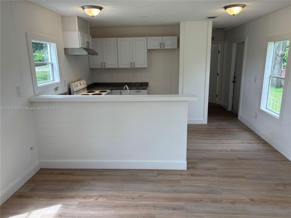 For Sale: $159,000 (3 beds, 2 baths, 0 Square Feet)