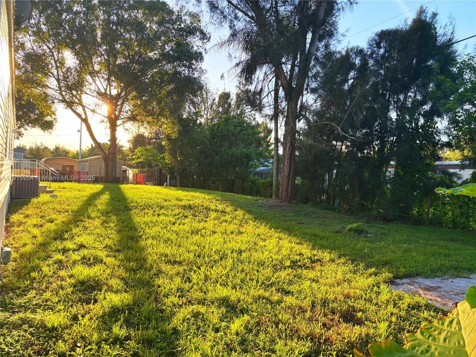 For Sale: $159,000 (3 beds, 2 baths, 0 Square Feet)