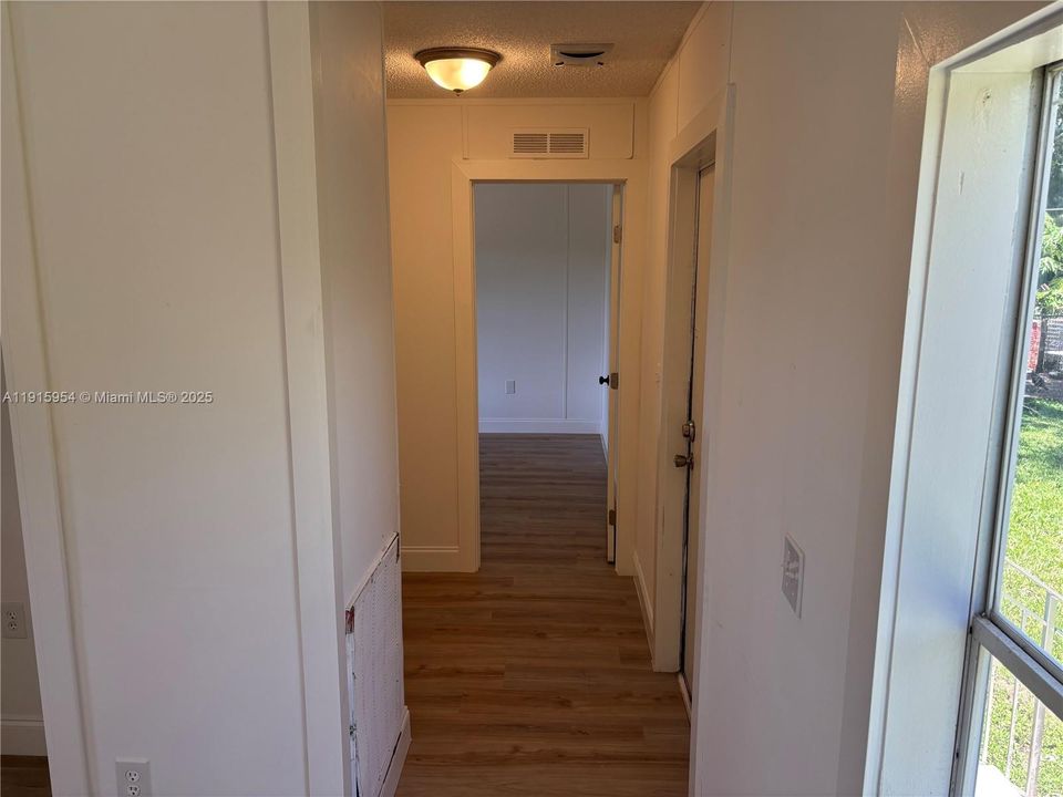 For Sale: $159,000 (3 beds, 2 baths, 0 Square Feet)