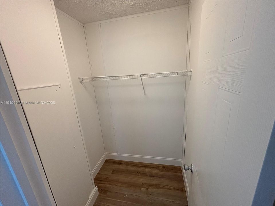 For Sale: $159,000 (3 beds, 2 baths, 0 Square Feet)