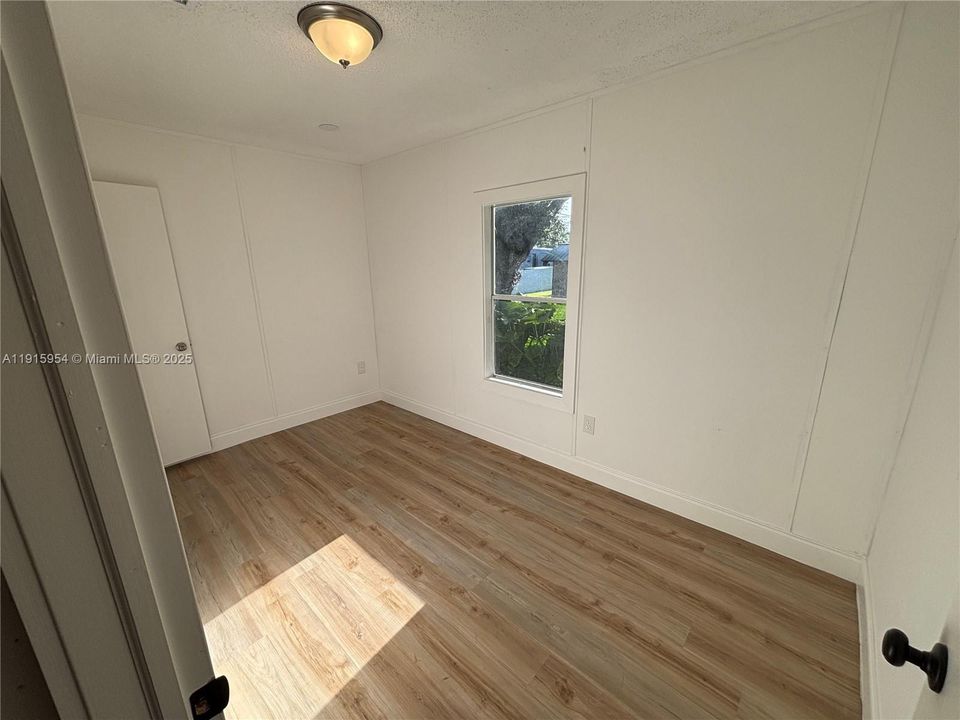 For Sale: $159,000 (3 beds, 2 baths, 0 Square Feet)