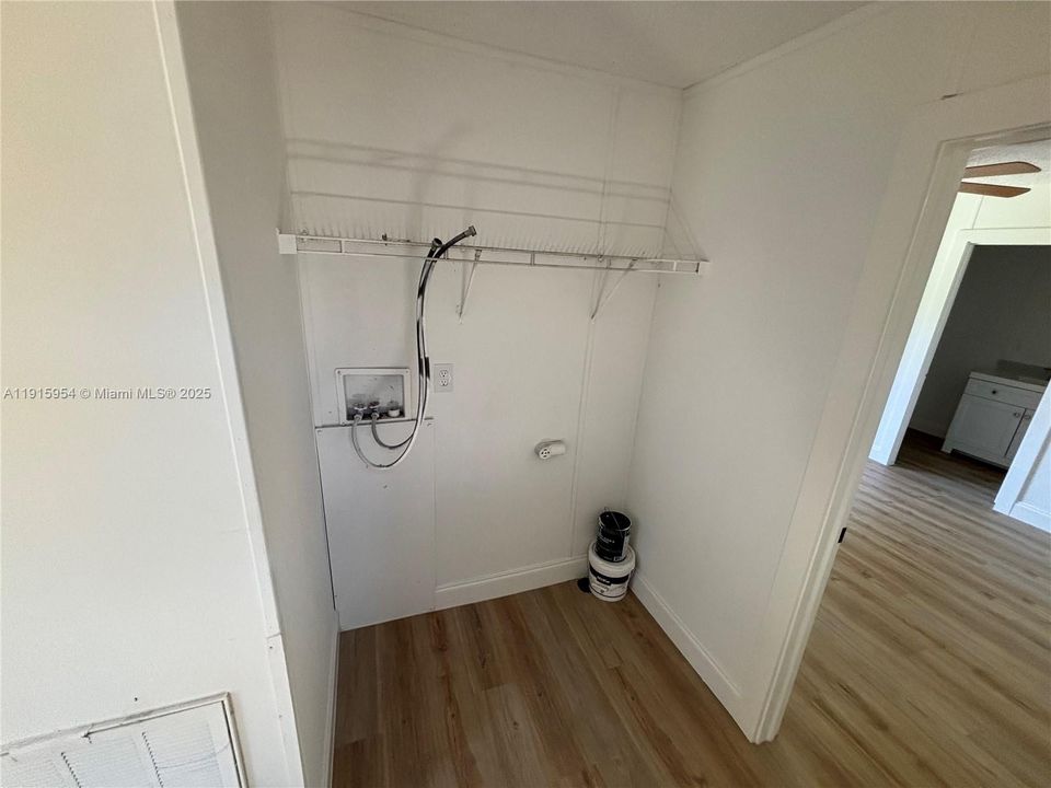 For Sale: $159,000 (3 beds, 2 baths, 0 Square Feet)