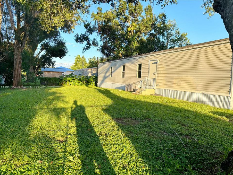 For Sale: $159,000 (3 beds, 2 baths, 0 Square Feet)