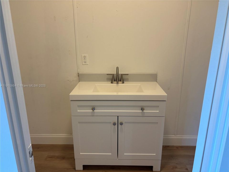 For Sale: $159,000 (3 beds, 2 baths, 0 Square Feet)