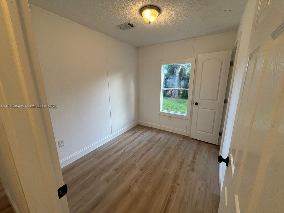 For Sale: $159,000 (3 beds, 2 baths, 0 Square Feet)