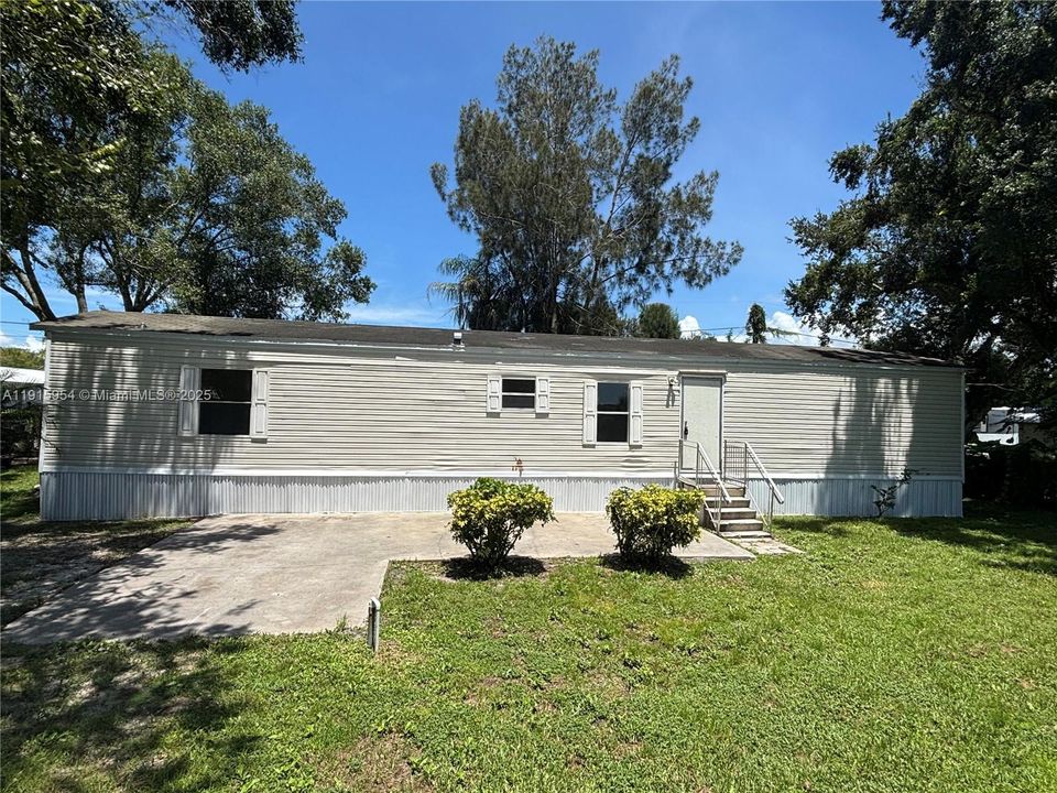 For Sale: $159,000 (3 beds, 2 baths, 0 Square Feet)
