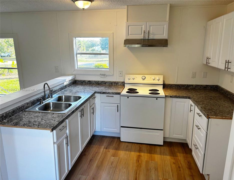 For Sale: $159,000 (3 beds, 2 baths, 0 Square Feet)
