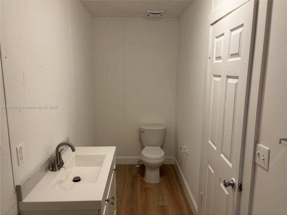 For Sale: $159,000 (3 beds, 2 baths, 0 Square Feet)