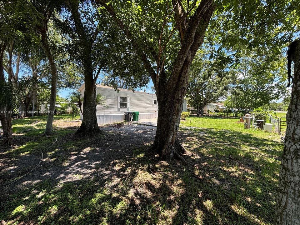 For Sale: $159,000 (3 beds, 2 baths, 0 Square Feet)