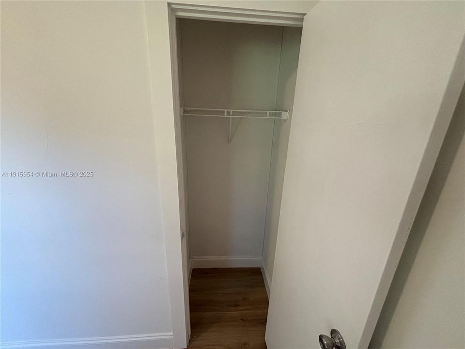 For Sale: $159,000 (3 beds, 2 baths, 0 Square Feet)