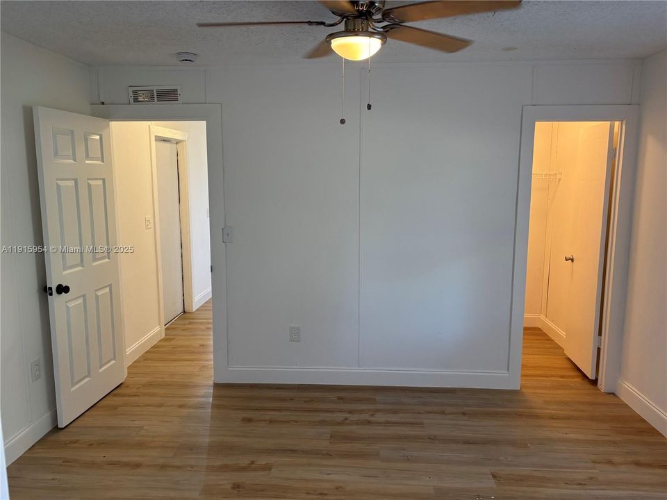 For Sale: $159,000 (3 beds, 2 baths, 0 Square Feet)