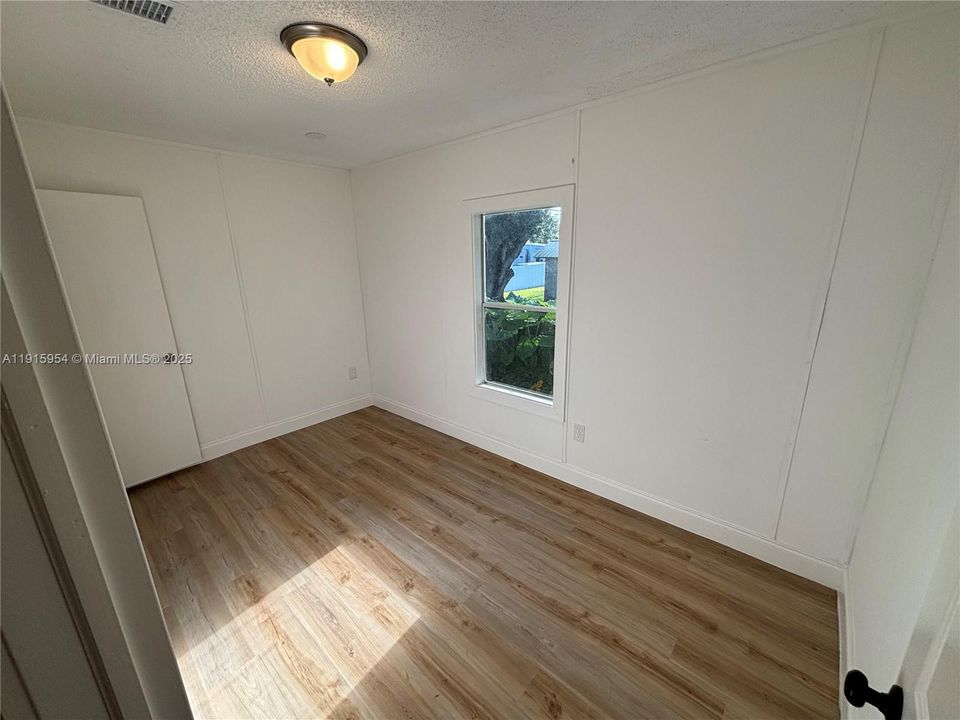 For Sale: $159,000 (3 beds, 2 baths, 0 Square Feet)