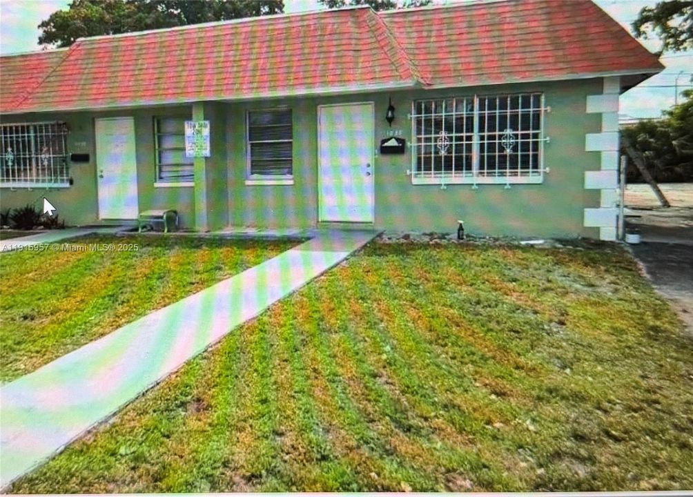 Active With Contract: $675,000 (0 beds, 0 baths, 2554 Square Feet)