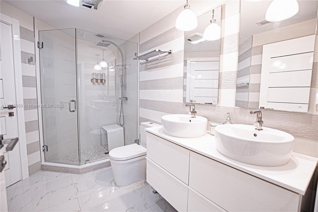 Недавно арендовано: $4,500 (2 спален, 2 ванн, 1100 Квадратных фут)