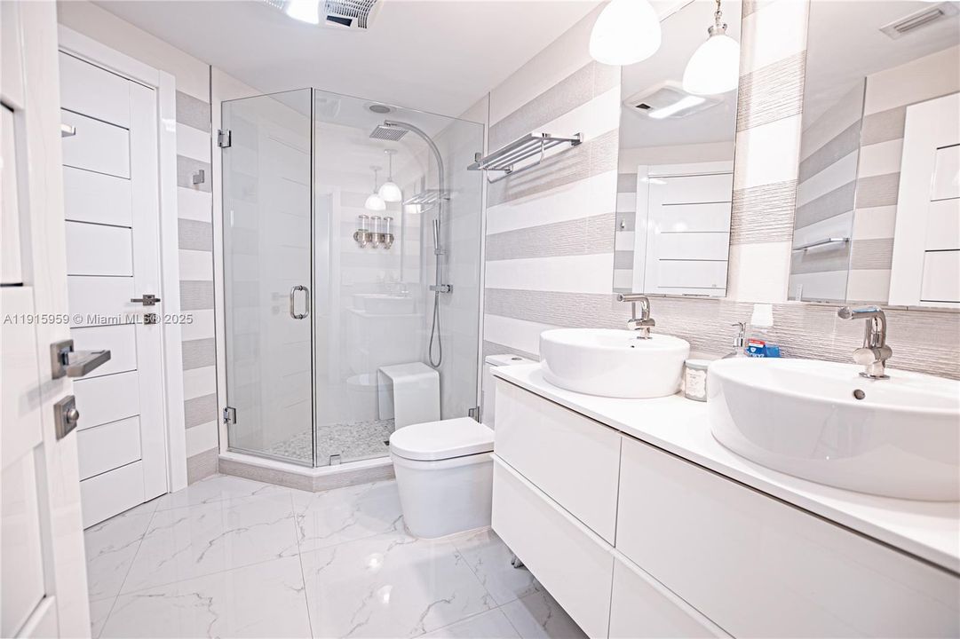 Недавно арендовано: $4,500 (2 спален, 2 ванн, 1100 Квадратных фут)