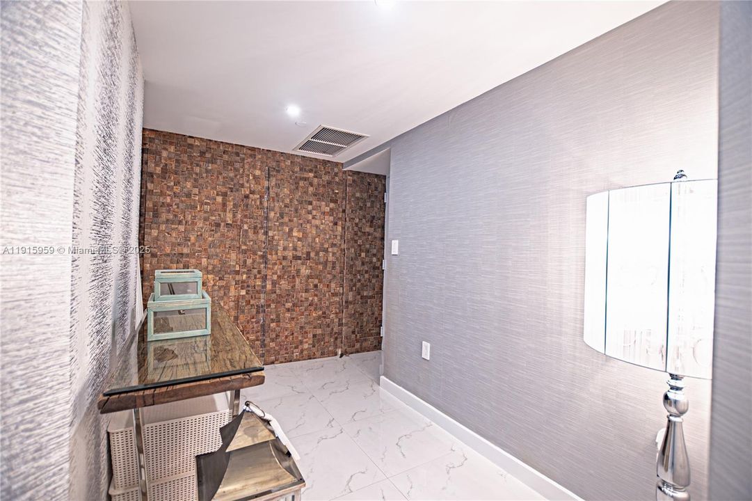 Недавно арендовано: $4,500 (2 спален, 2 ванн, 1100 Квадратных фут)