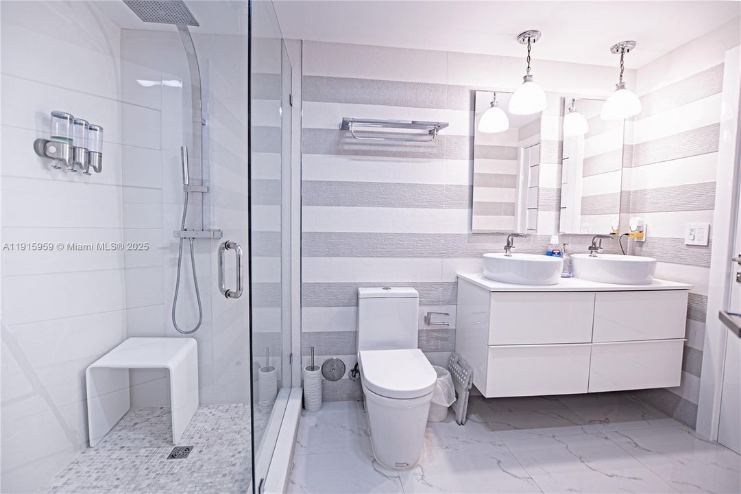 Недавно арендовано: $4,500 (2 спален, 2 ванн, 1100 Квадратных фут)