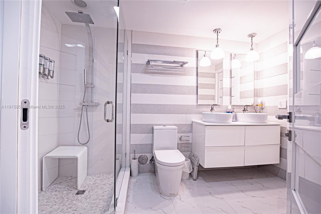 Недавно арендовано: $4,500 (2 спален, 2 ванн, 1100 Квадратных фут)