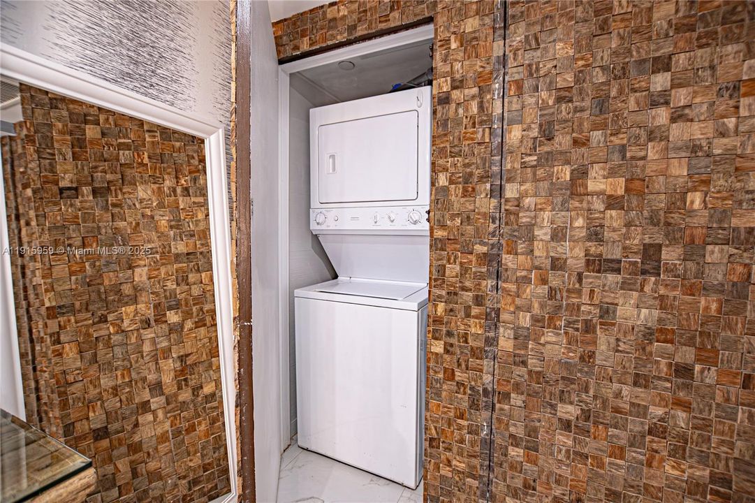 Недавно арендовано: $4,500 (2 спален, 2 ванн, 1100 Квадратных фут)