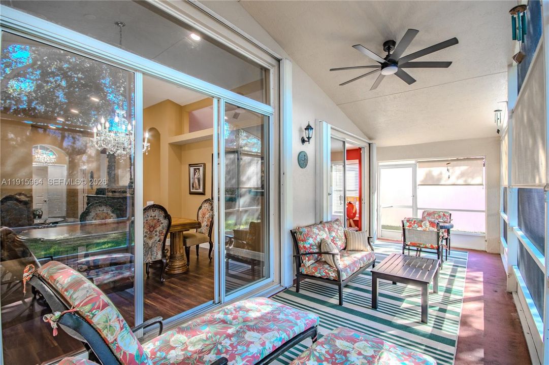 Active With Contract: $420,000 (3 beds, 2 baths, 1852 Square Feet)