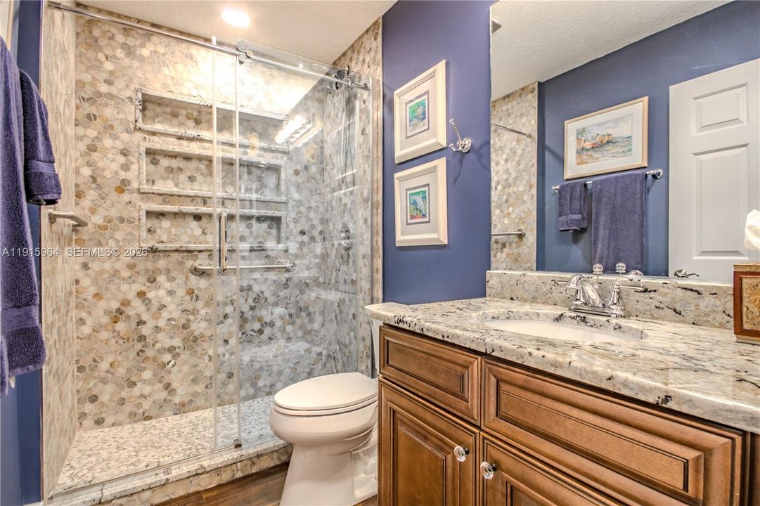 Active With Contract: $420,000 (3 beds, 2 baths, 1852 Square Feet)