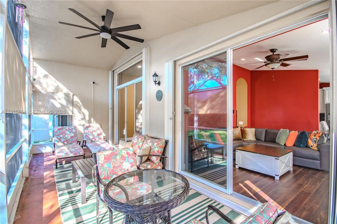 Active With Contract: $420,000 (3 beds, 2 baths, 1852 Square Feet)
