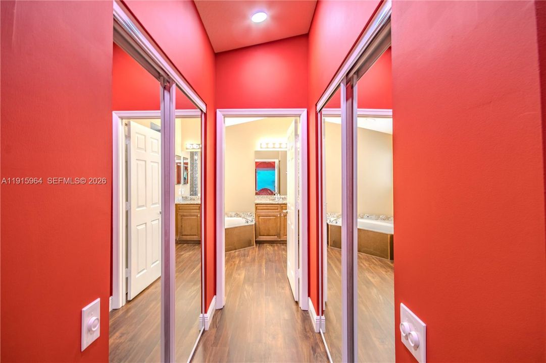 Active With Contract: $420,000 (3 beds, 2 baths, 1852 Square Feet)