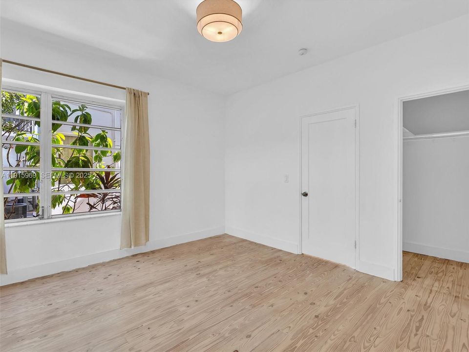 Recently Rented: $2,495 (1 beds, 1 baths, 670 Square Feet)