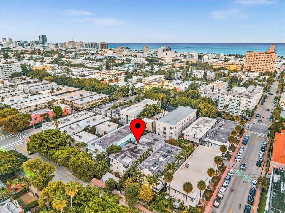 Recently Rented: $2,495 (1 beds, 1 baths, 670 Square Feet)