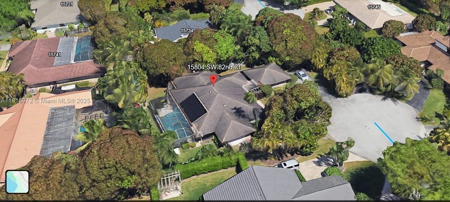 Active With Contract: $1,350,000 (4 beds, 3 baths, 2750 Square Feet)