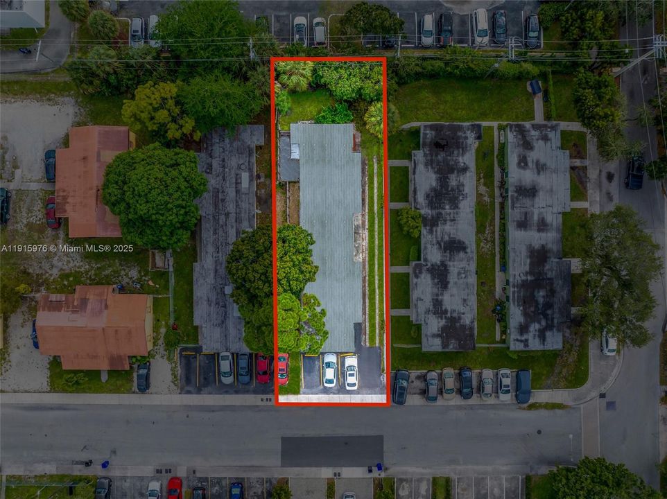 En Venta: $880,000 (0 camas, 0 baños, 2348 Pies cuadrados)