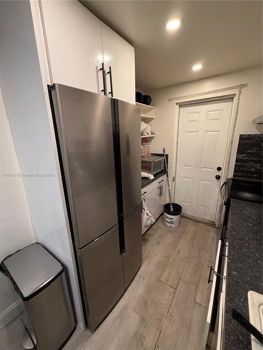 En Venta: $880,000 (0 camas, 0 baños, 2348 Pies cuadrados)