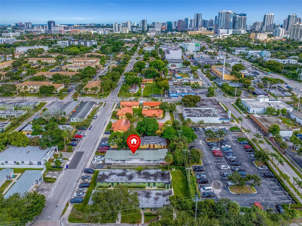 En Venta: $880,000 (0 camas, 0 baños, 2348 Pies cuadrados)