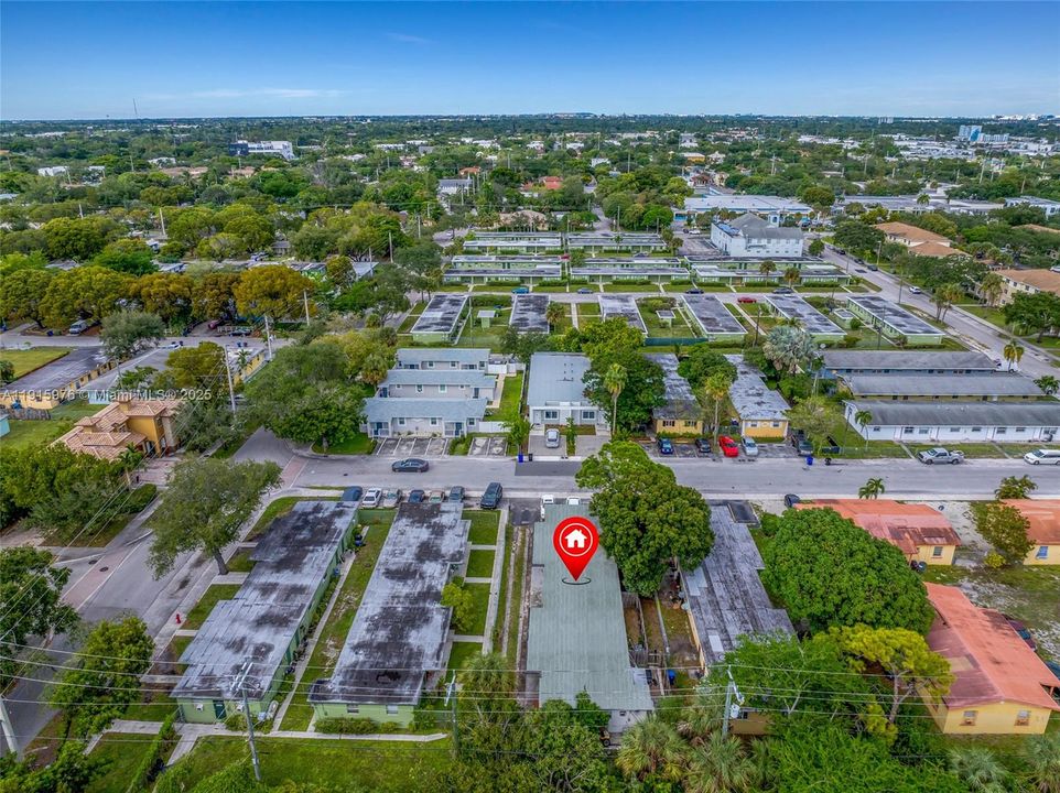 En Venta: $880,000 (0 camas, 0 baños, 2348 Pies cuadrados)