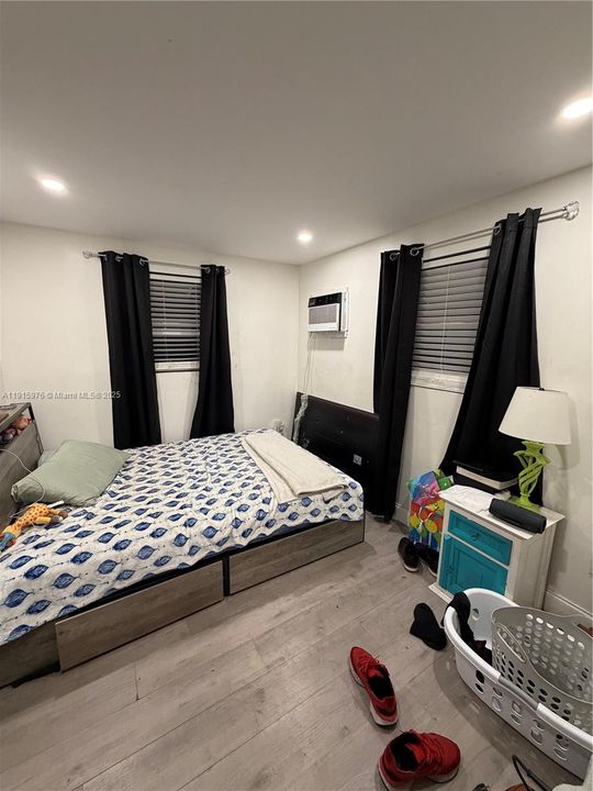 En Venta: $880,000 (0 camas, 0 baños, 2348 Pies cuadrados)