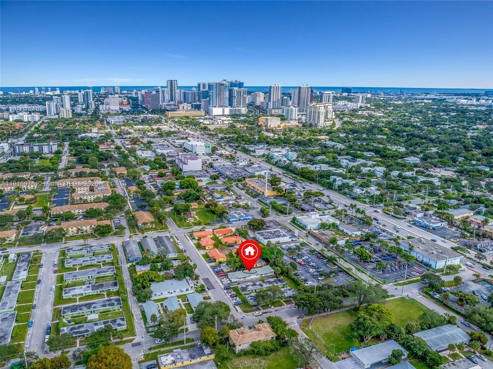 En Venta: $880,000 (0 camas, 0 baños, 2348 Pies cuadrados)