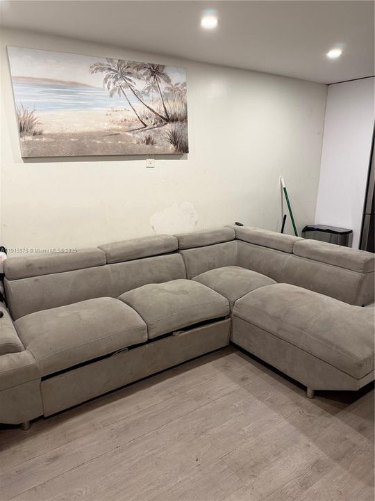 En Venta: $880,000 (0 camas, 0 baños, 2348 Pies cuadrados)