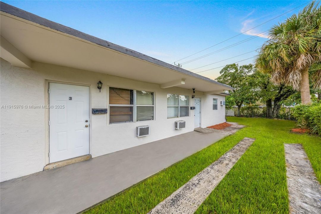 En Venta: $880,000 (0 camas, 0 baños, 2348 Pies cuadrados)