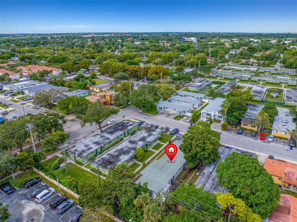 En Venta: $880,000 (0 camas, 0 baños, 2348 Pies cuadrados)